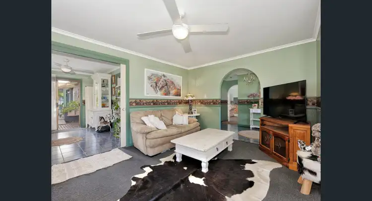 Fourth view of Homely rural property listing, 188 Longs Road, Bucca QLD 4670