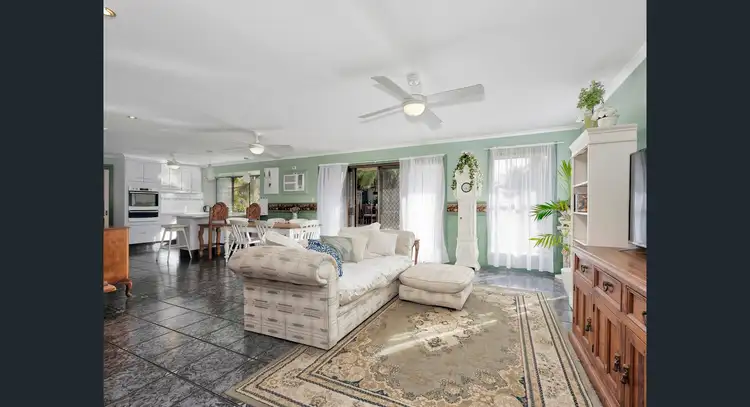 Fifth view of Homely rural property listing, 188 Longs Road, Bucca QLD 4670