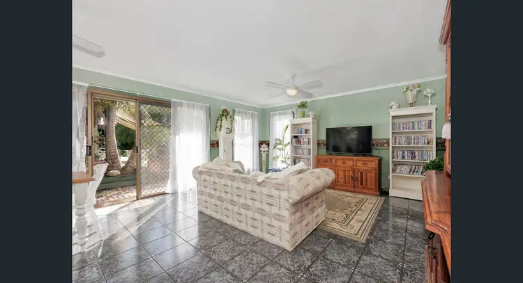 Sixth view of Homely rural property listing, 188 Longs Road, Bucca QLD 4670