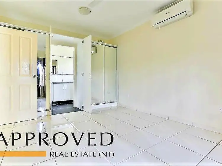 Fourth view of Homely house listing, 9 Henschke Street, Bellamack NT 832