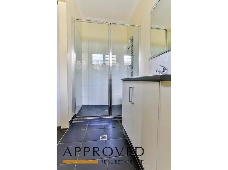 Fifth view of Homely house listing, 9 Henschke Street, Bellamack NT 832
