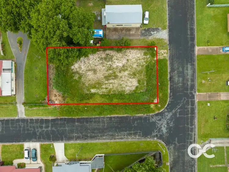 Seventh view of Homely land listing, 22 Burton Street, Blayney NSW 2799