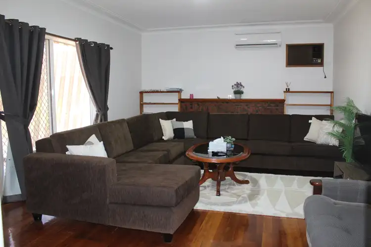 Second view of Homely house listing, 5 Gunn Street, Nhill VIC 3418