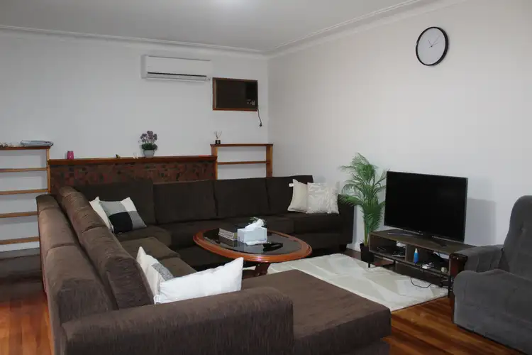 Third view of Homely house listing, 5 Gunn Street, Nhill VIC 3418