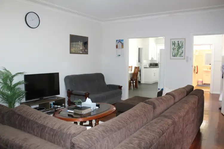 Fourth view of Homely house listing, 5 Gunn Street, Nhill VIC 3418