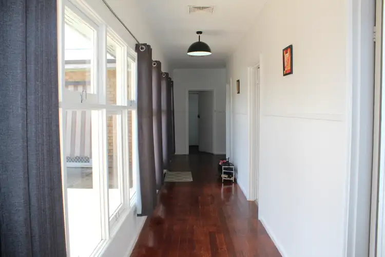 Fifth view of Homely house listing, 5 Gunn Street, Nhill VIC 3418