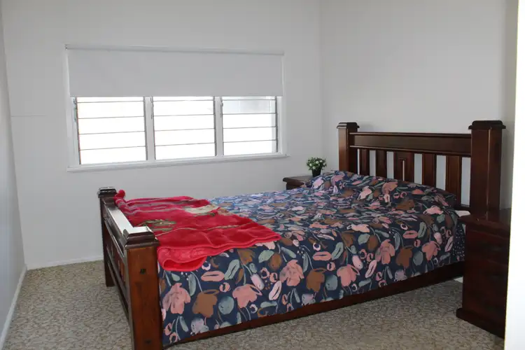 Sixth view of Homely house listing, 5 Gunn Street, Nhill VIC 3418