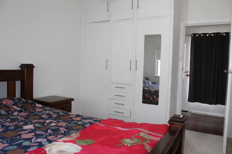 Seventh view of Homely house listing, 5 Gunn Street, Nhill VIC 3418
