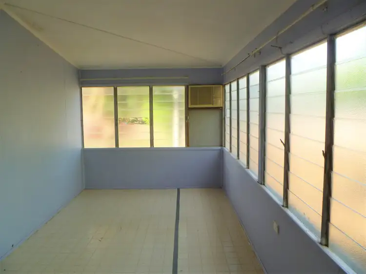 Third view of Homely house listing, 117 Hackett Terrace, Richmond Hill QLD 4820