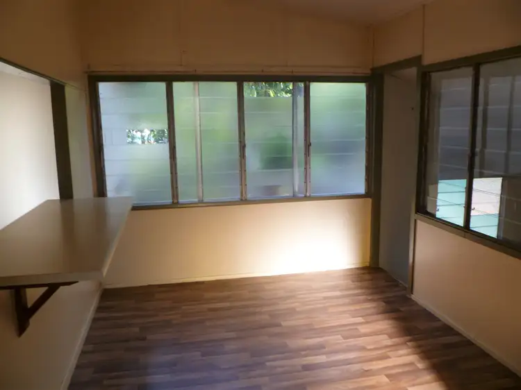 Sixth view of Homely house listing, 117 Hackett Terrace, Richmond Hill QLD 4820