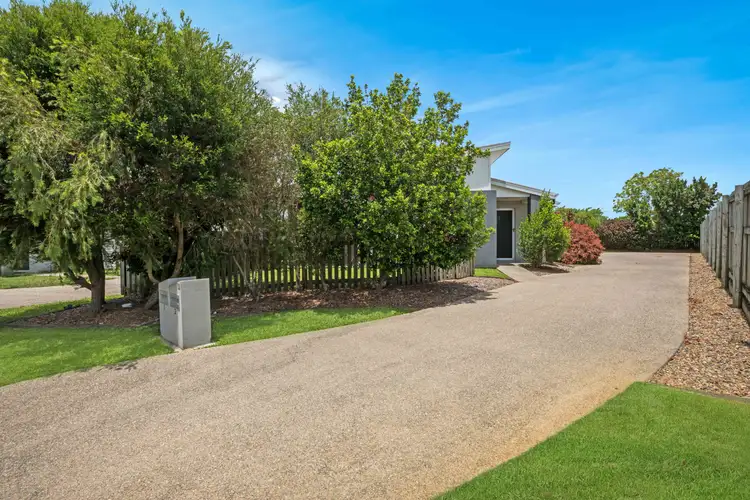 12 Sadlier Street, Walkerston QLD 4751