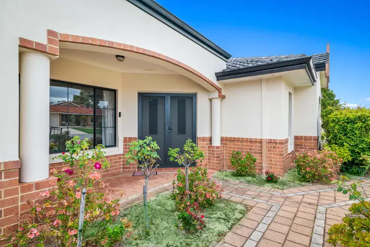 Third view of Homely house listing, 24 Gundaring Turn, Canning Vale WA 6155