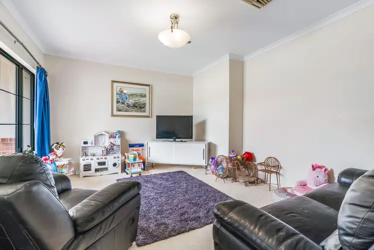 Fourth view of Homely house listing, 24 Gundaring Turn, Canning Vale WA 6155