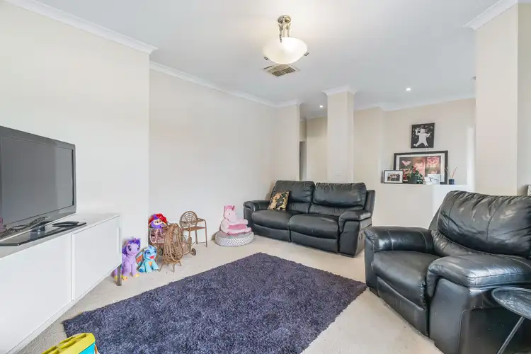 Fifth view of Homely house listing, 24 Gundaring Turn, Canning Vale WA 6155