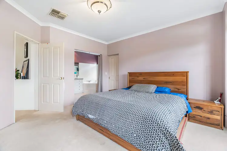 Seventh view of Homely house listing, 24 Gundaring Turn, Canning Vale WA 6155