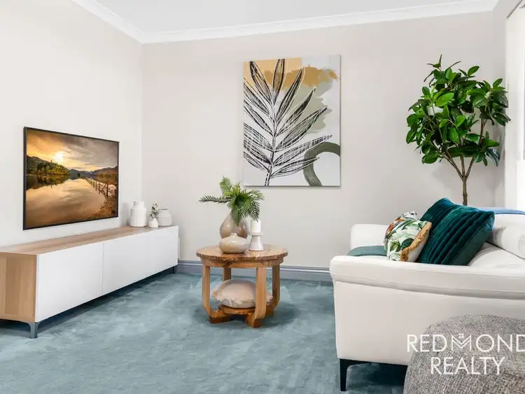 Fifth view of Homely house listing, 19 Craignish Loop, Kinross WA 6028