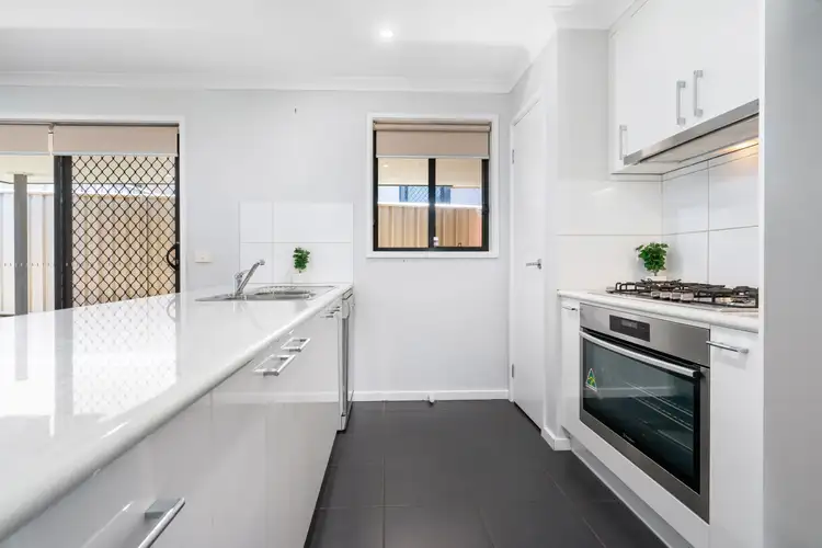 Third view of Homely house listing, 62 Lawson Circuit, Lavington NSW 2641