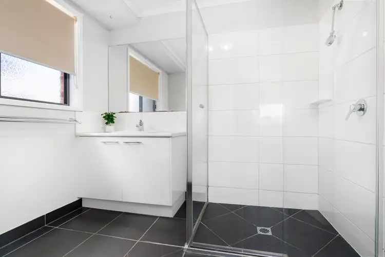 Sixth view of Homely house listing, 62 Lawson Circuit, Lavington NSW 2641