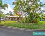 Second view of Homely house listing, 1 Anthea Street, Kinka Beach QLD 4703