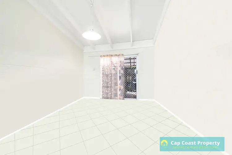 Fourth view of Homely unit listing, 3/68 Adelaide Park Road, Yeppoon QLD 4703