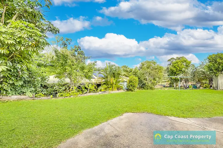 Seventh view of Homely unit listing, 3/68 Adelaide Park Road, Yeppoon QLD 4703
