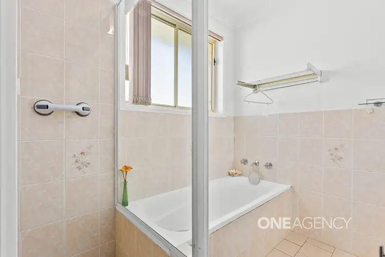 Sixth view of Homely villa listing, 5 Oliver Place, Berkeley NSW 2506