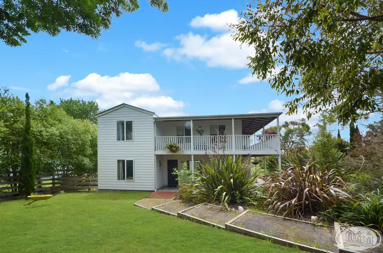 Main view of Homely house listing, 30 Kerrs Road, Portland VIC 3305