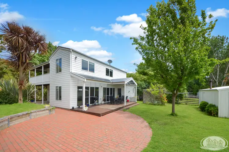 Third view of Homely house listing, 30 Kerrs Road, Portland VIC 3305