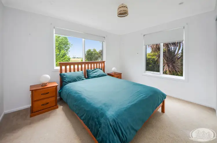Fourth view of Homely house listing, 30 Kerrs Road, Portland VIC 3305