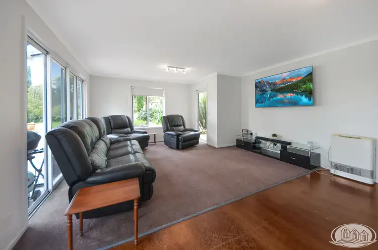 Fifth view of Homely house listing, 30 Kerrs Road, Portland VIC 3305