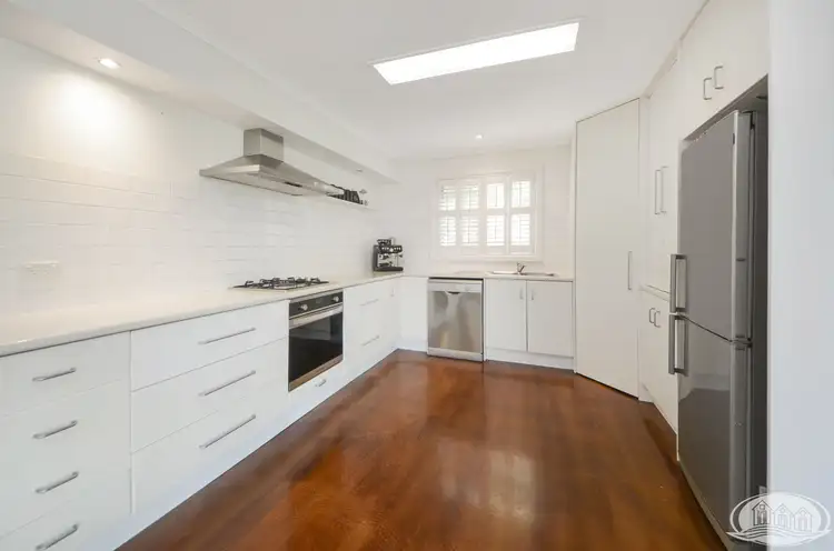 Sixth view of Homely house listing, 30 Kerrs Road, Portland VIC 3305
