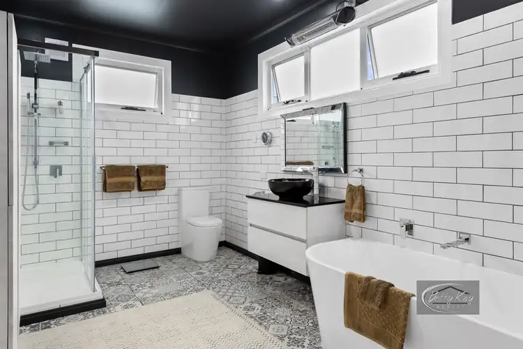 Sixth view of Homely house listing, 520 Mengha Road, Forest TAS 7330