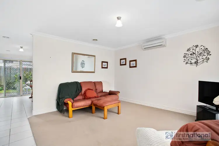 Fourth view of Homely unit listing, 2/1156 Frankston Flinders Road, Somerville VIC 3912