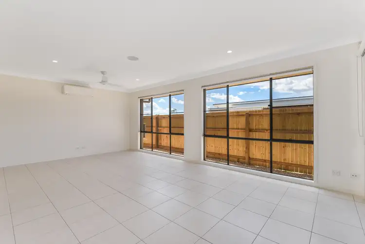 Third view of Homely house listing, 79 Greenview circuit, Arundel QLD 4214