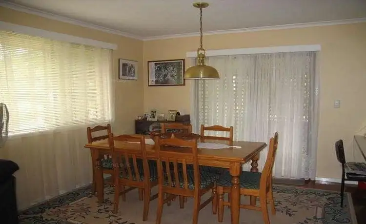 Third view of Homely house listing, 13 Marlin Street, Thorneside QLD 4158