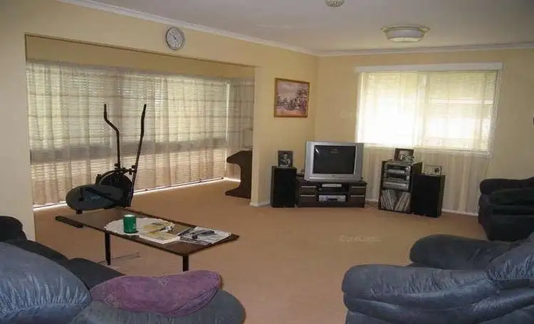 Fourth view of Homely house listing, 13 Marlin Street, Thorneside QLD 4158
