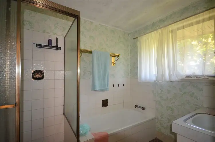 Fifth view of Homely house listing, 13 Marlin Street, Thorneside QLD 4158