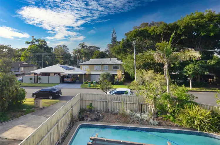 Sixth view of Homely house listing, 13 Marlin Street, Thorneside QLD 4158
