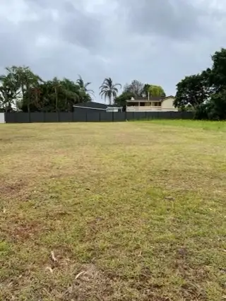 Third view of Homely land listing, 15 Harvey Street, Russell Island QLD 4184