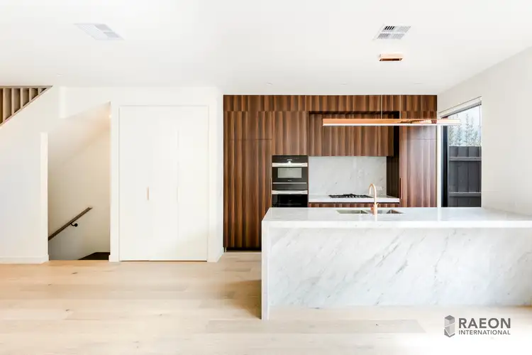 2/480 Whitehorse Road, Surrey Hills VIC 3127