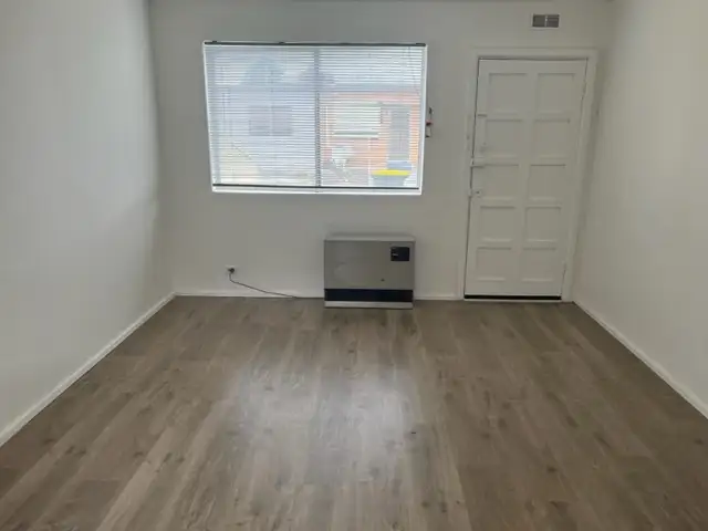 Second view of Homely unit listing, 2/9 Yarmouth Avenue, St Albans VIC 3021