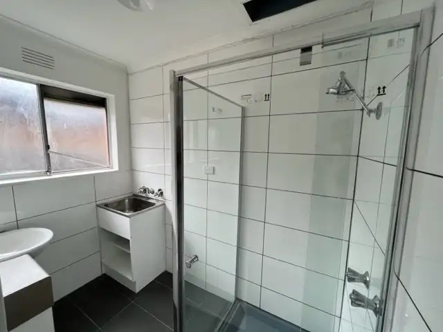 Fifth view of Homely unit listing, 2/9 Yarmouth Avenue, St Albans VIC 3021