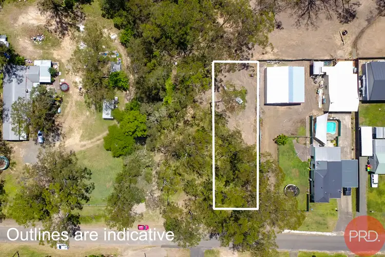 20 Hunter Street, Ellalong NSW 2325