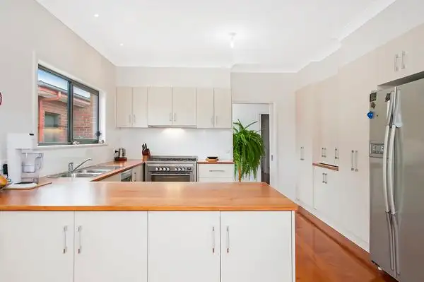 Sixth view of Homely house listing, 275 Barham River Road, Apollo Bay VIC 3233