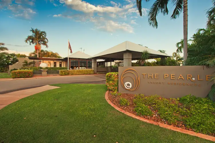 10/14 Millington Road, Cable Beach WA 6726
