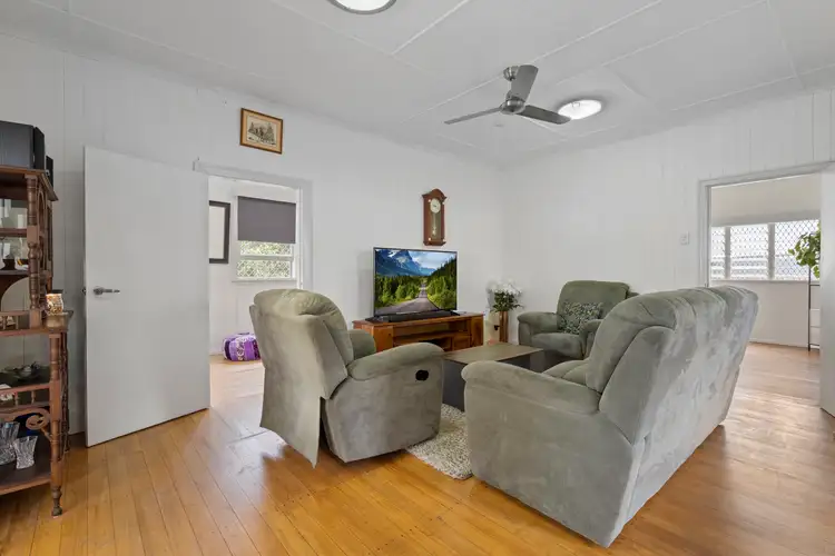 Sixth view of Homely house listing, 2 Lower McCormack Street, Bundamba QLD 4304