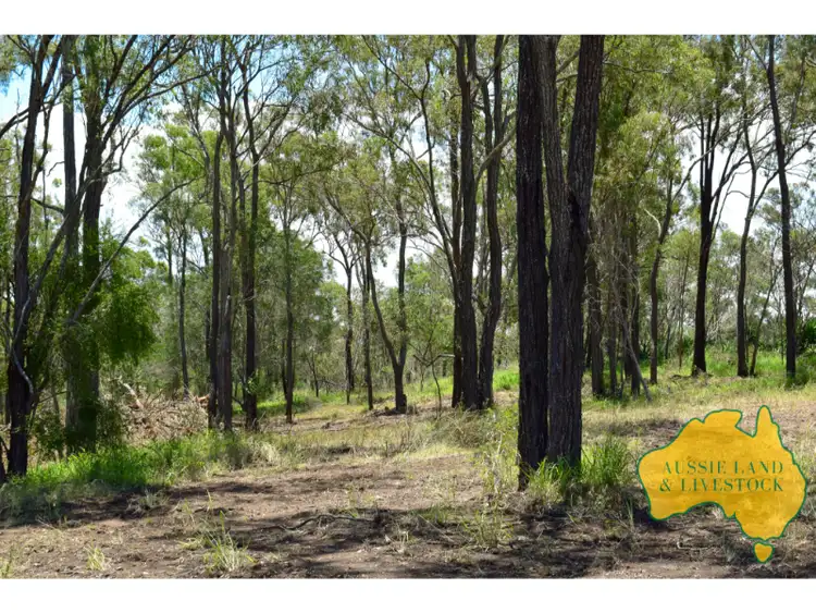 Sixth view of Homely land listing, 7 WEBB STREET, Hivesville QLD 4612