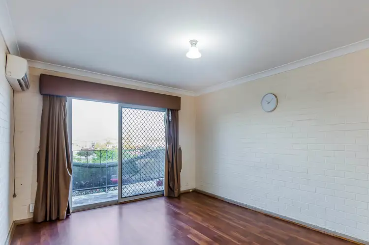 17/1055 Albany Highway, St James WA 6102