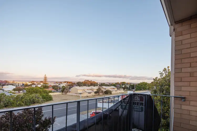 Second view of Homely apartment listing, 17/1055 Albany Highway, St James WA 6102