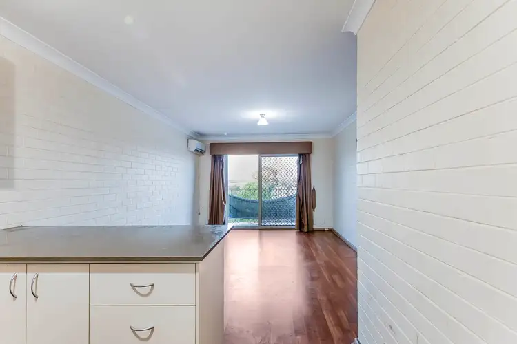 Fourth view of Homely apartment listing, 17/1055 Albany Highway, St James WA 6102